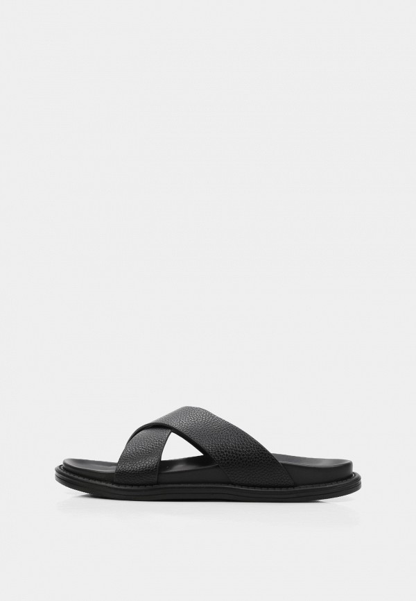 Сабо Patrol 5350₽