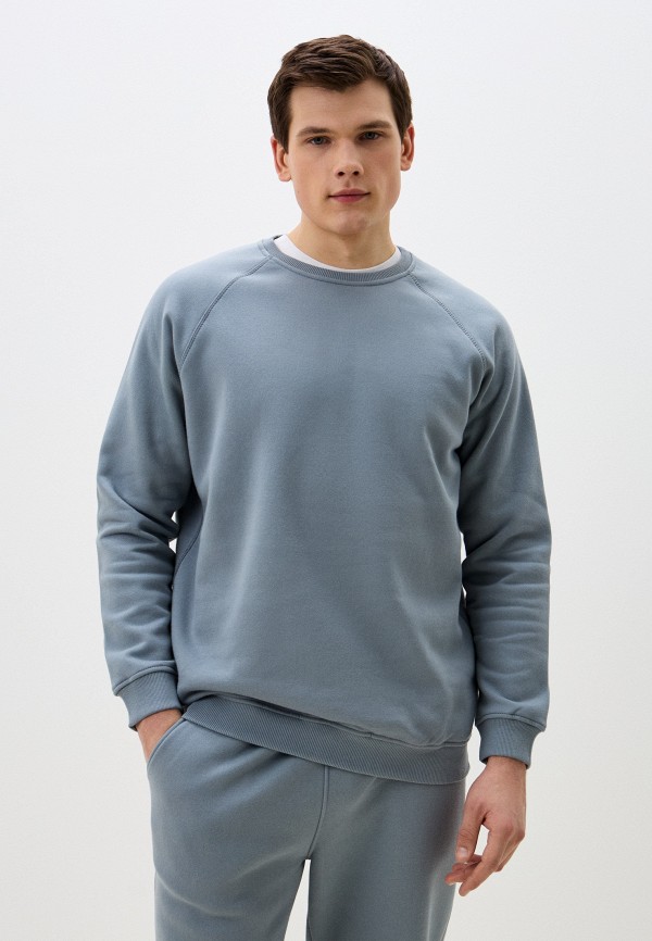 Свитшот NOA 1199₽