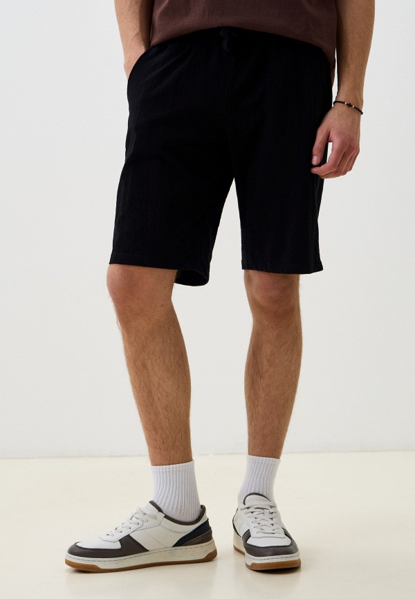 Шорты спортивные NOA 1107₽