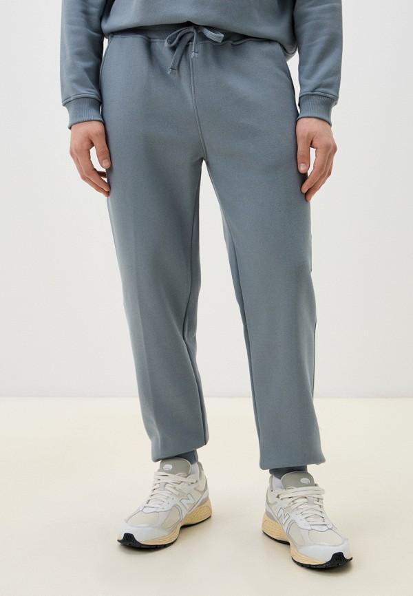 Брюки спортивные NOA 2106₽