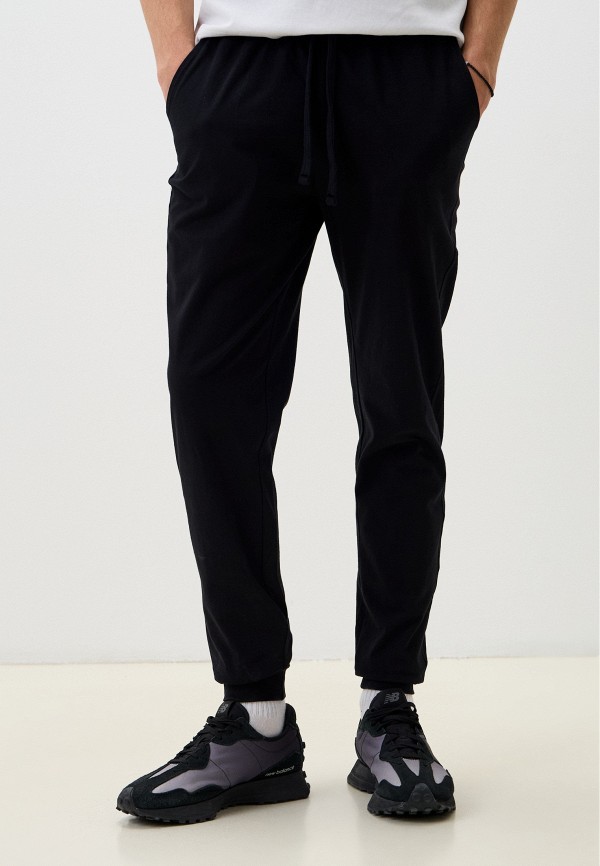 Брюки спортивные NOA 999₽