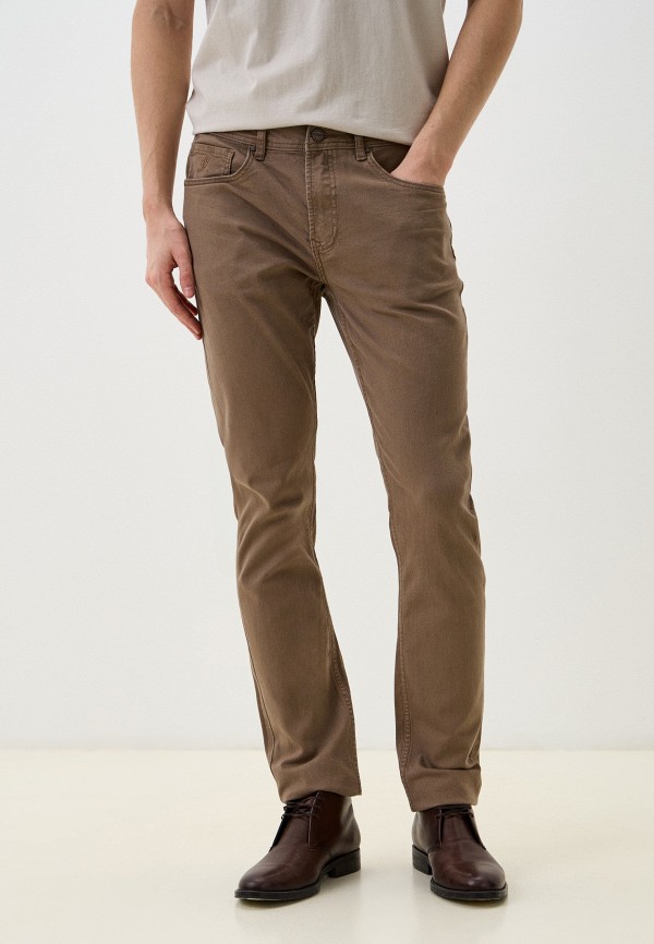 Джинсы GEYIM 5999₽