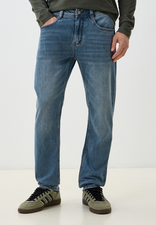 Джинсы GEYIM 5999₽