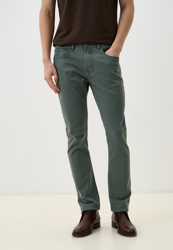 Джинсы G.E.Y.I.M