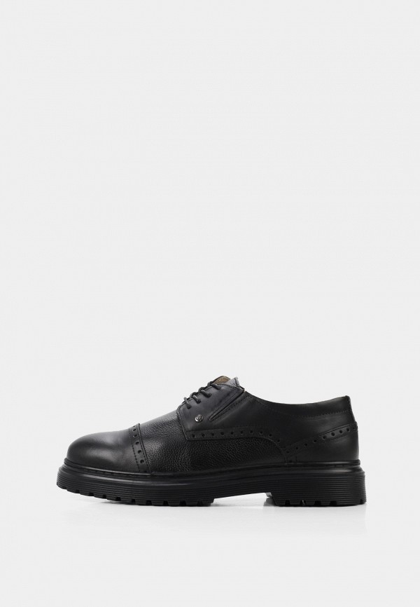 Туфли Ierdi 6300₽