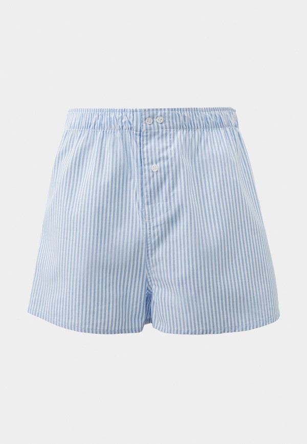 Трусы Sela 1599₽