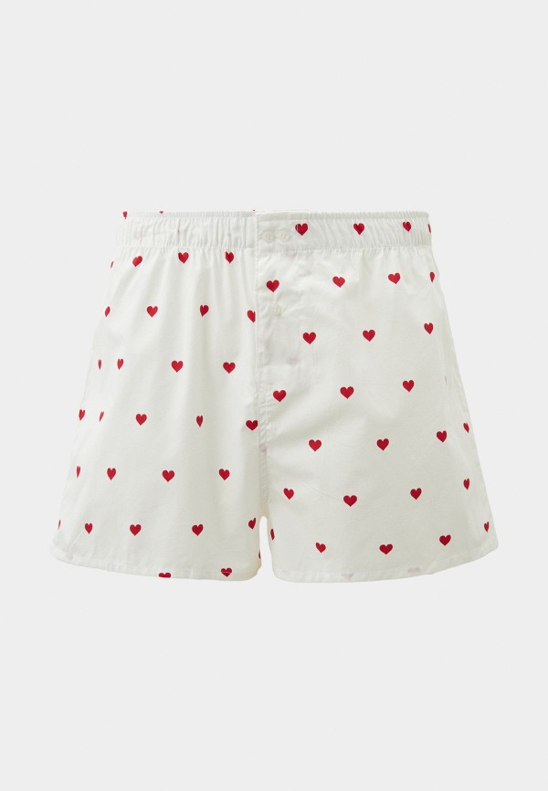 Трусы Sela 1599₽