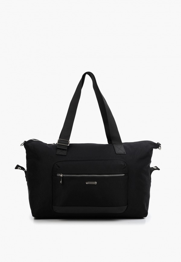 Сумка дорожная Henderson 13999₽