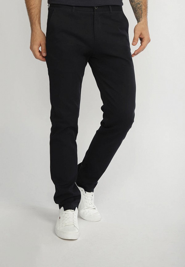 Брюки A Passion Play 8599₽