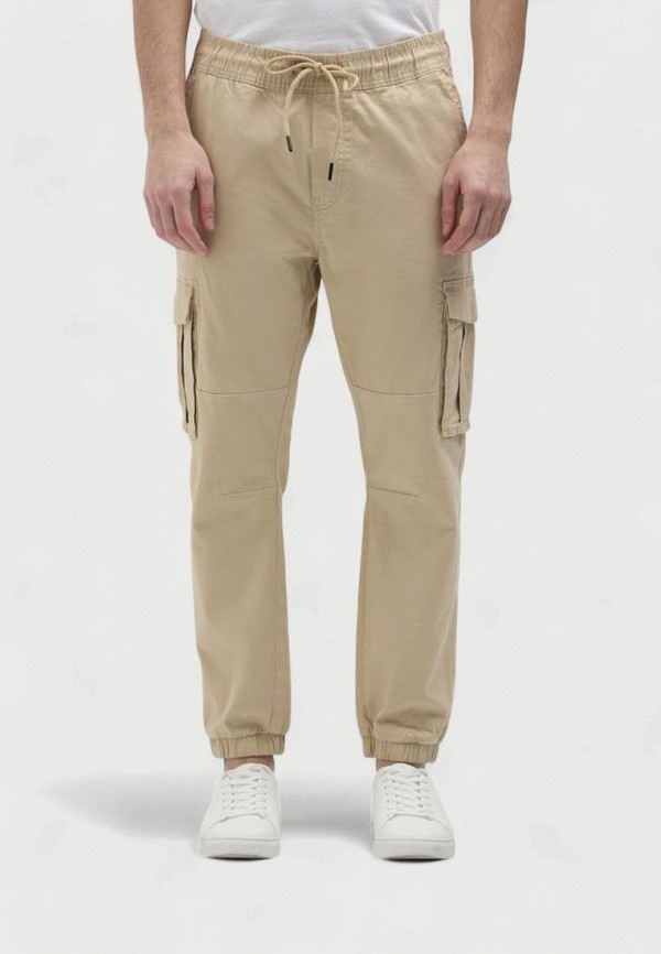 Брюки Calliope 1329₽