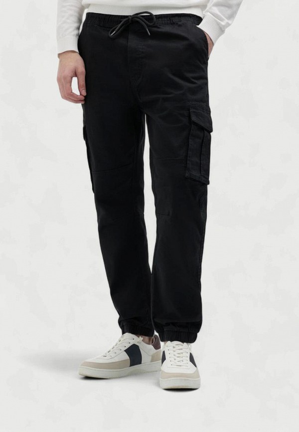 Брюки Calliope 1899₽