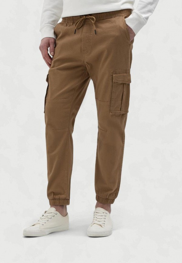 Брюки Calliope 1899₽