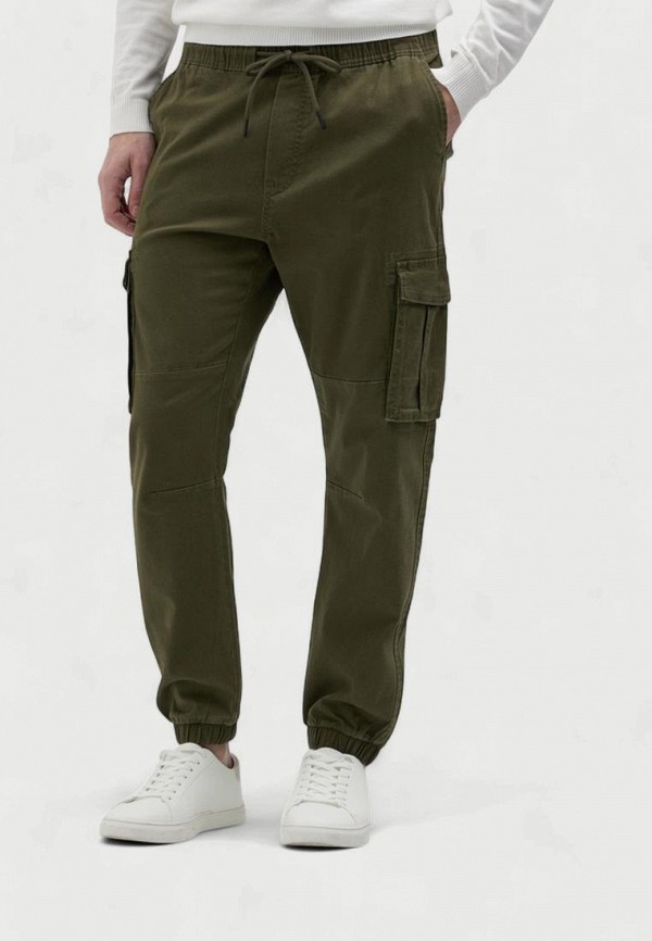 Брюки Calliope 1899₽