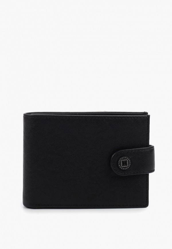 Зажим для купюр Henderson 4799₽