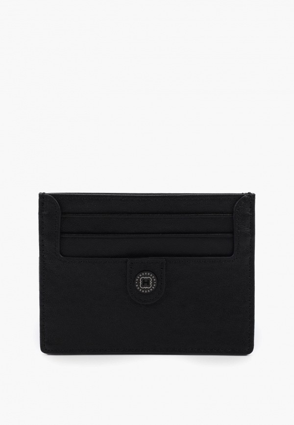 Кредитница Henderson 3599₽