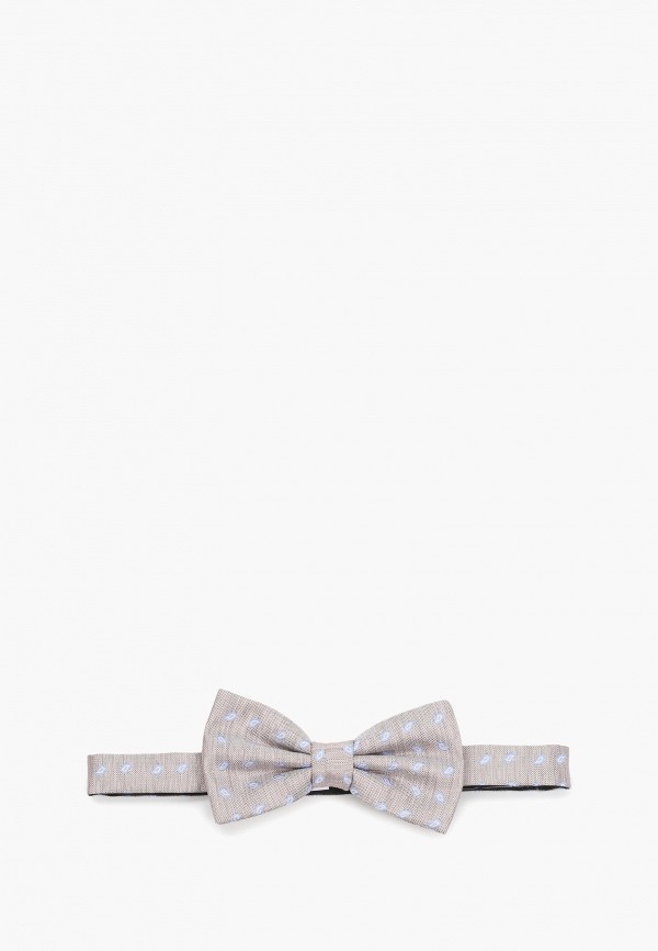 Бабочка Henderson 2380₽