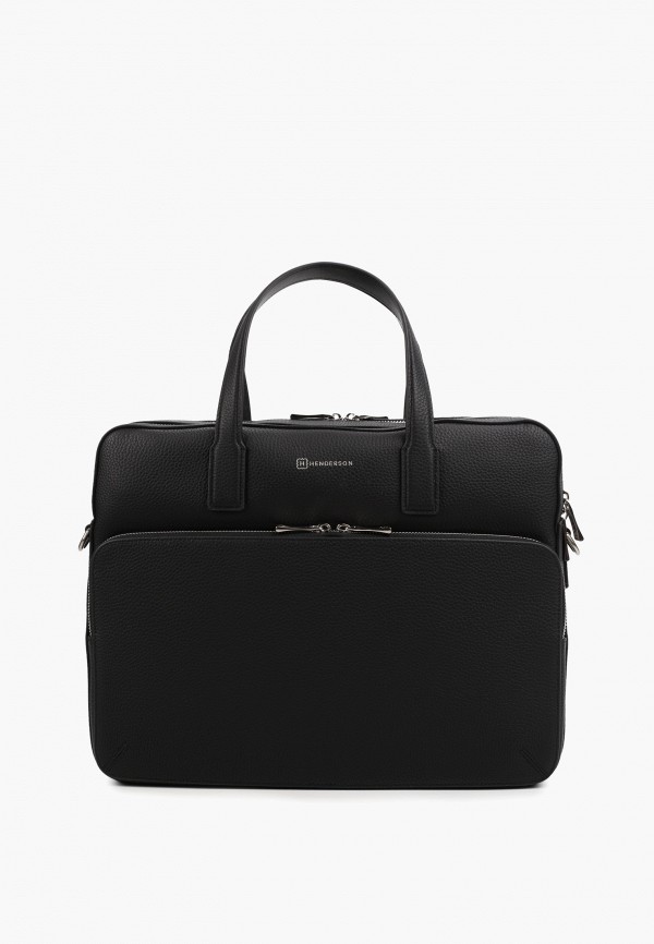 Сумка Henderson 29999₽