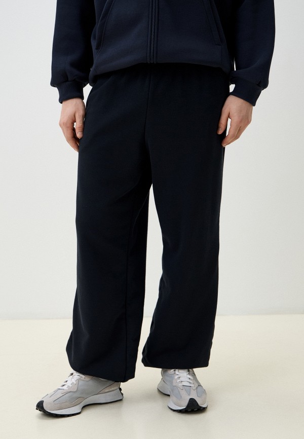 Брюки спортивные Телодвижения 3500₽