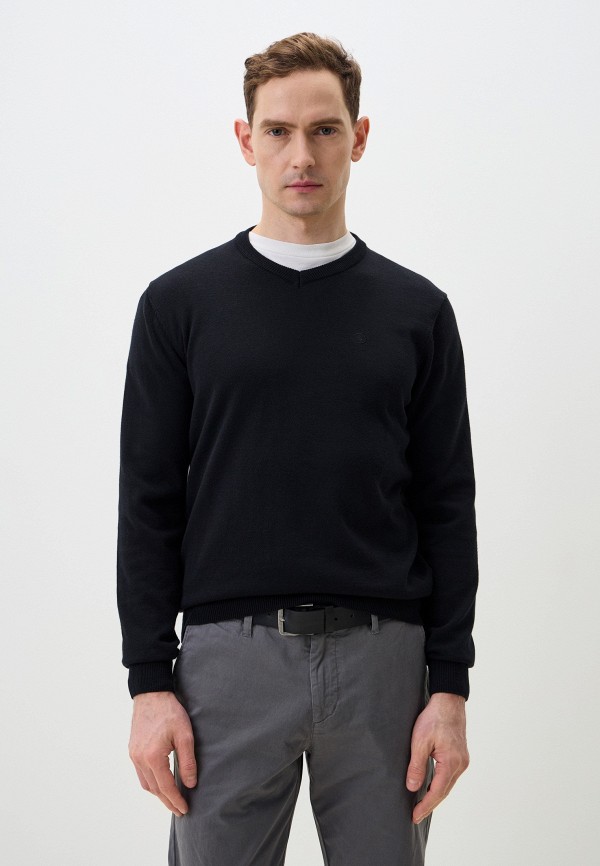 Пуловер Baon 3959₽