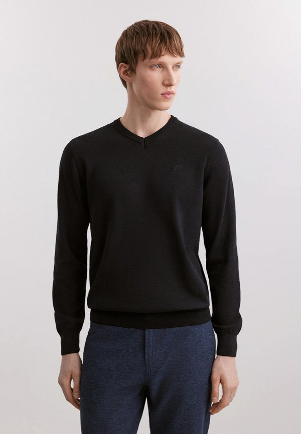 Пуловер Baon 4399₽