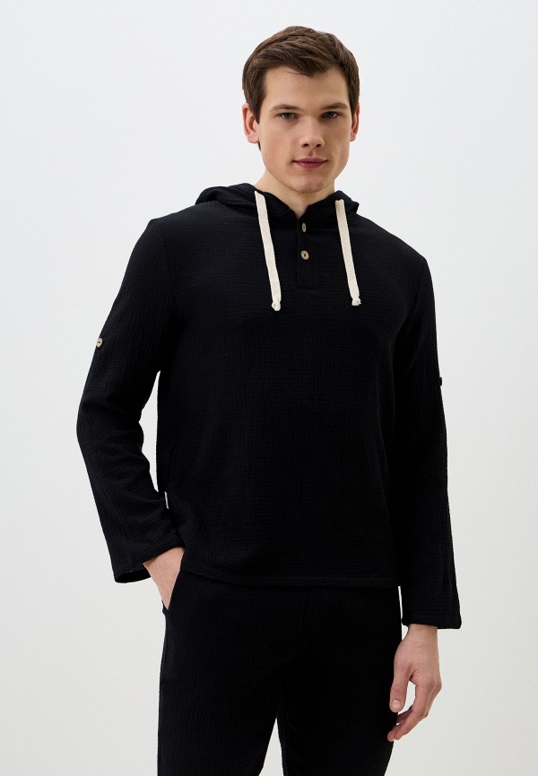 Рубашка Country Stories 3990₽