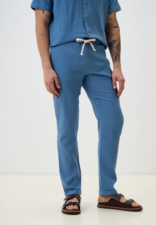 Брюки Country Stories 4290₽