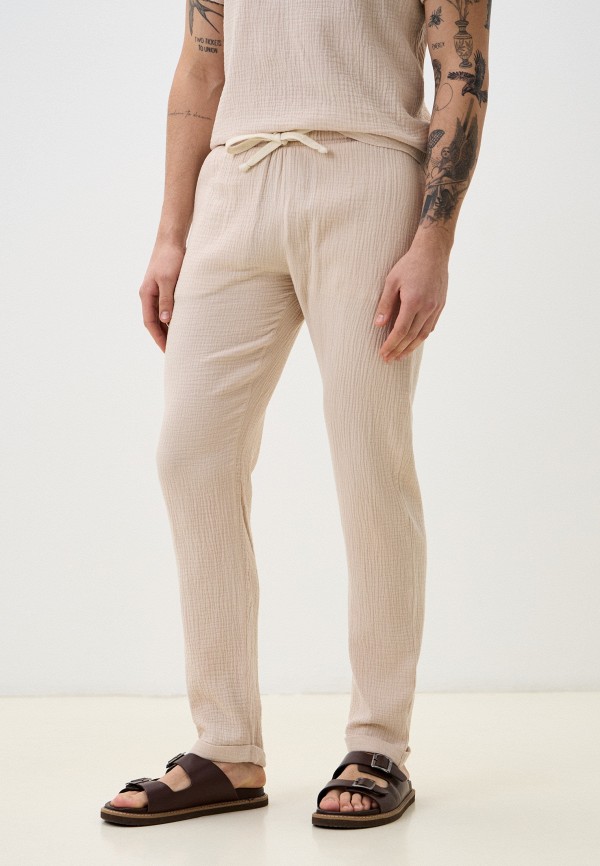 Брюки Country Stories 4290₽