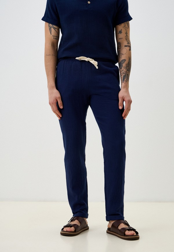 Брюки Country Stories 4290₽