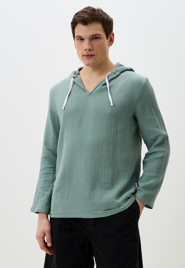 Рубашка Country Stories