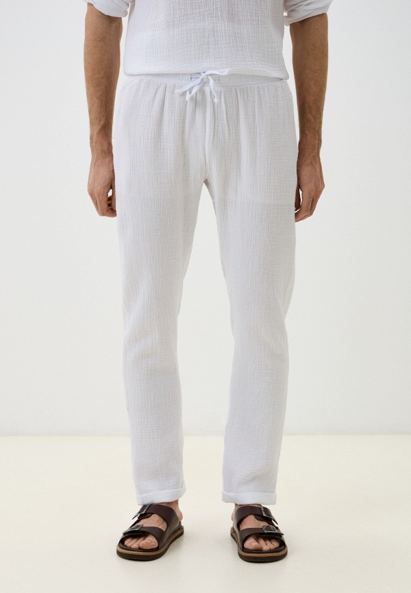 Брюки Country Stories