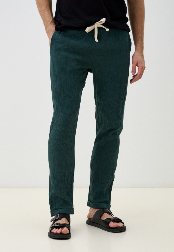 Брюки Country Stories