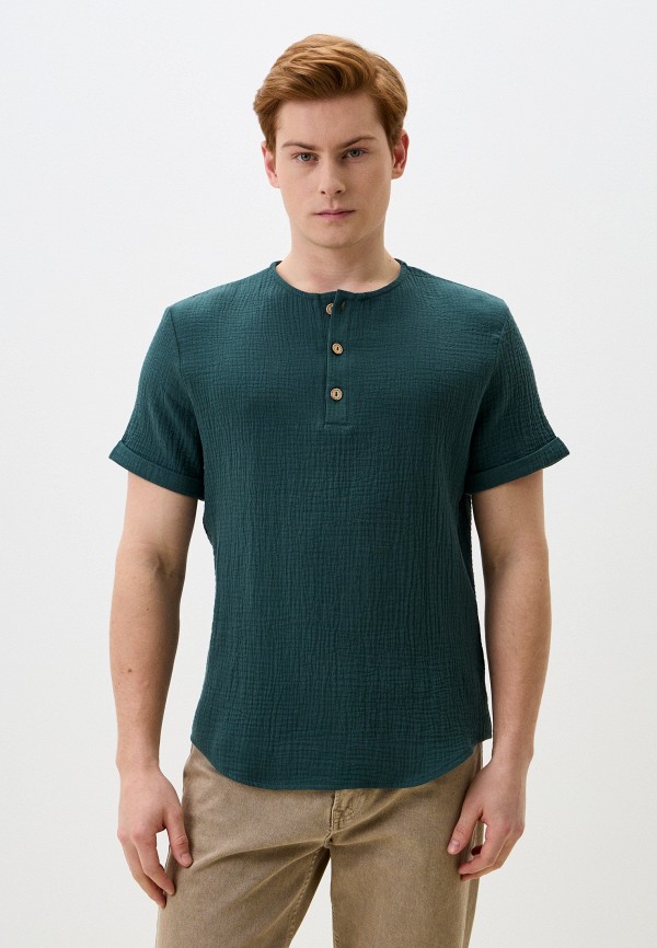 Рубашка Country Stories