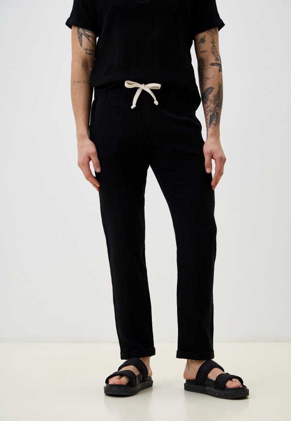 Брюки Country Stories 4290₽