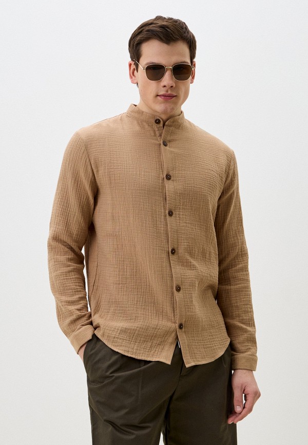 Рубашка Country Stories