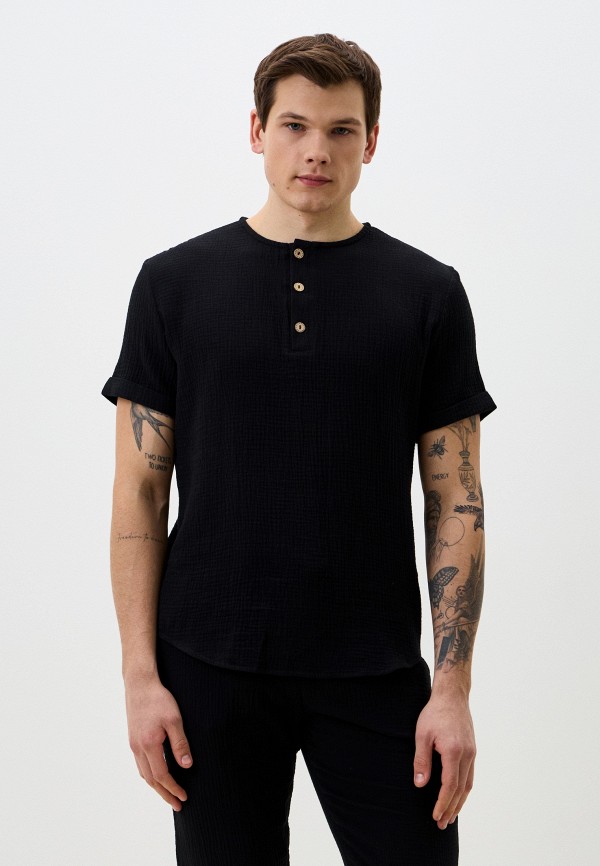 Футболка Country Stories