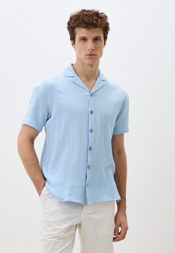 Рубашка Country Stories 3490₽