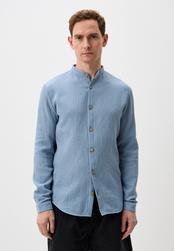 Рубашка Country Stories 3590₽