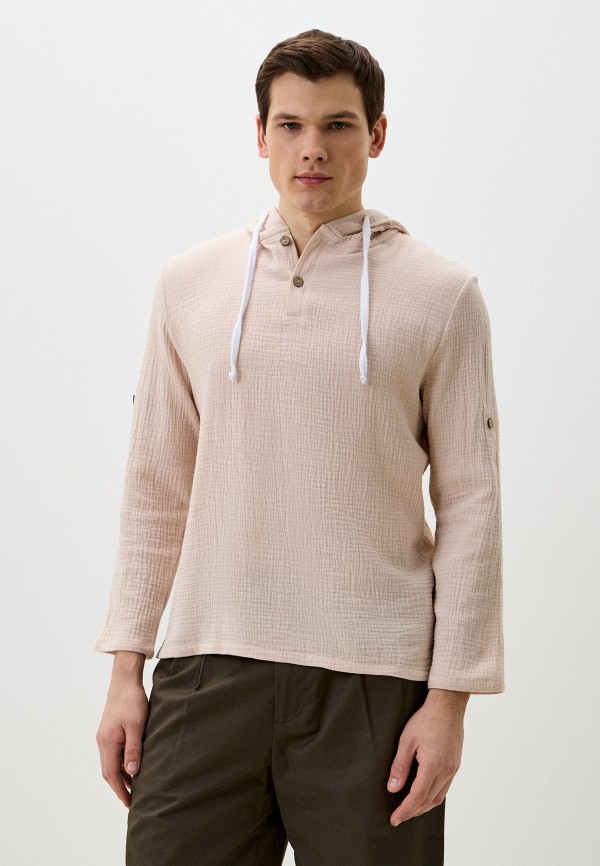 Рубашка Country Stories