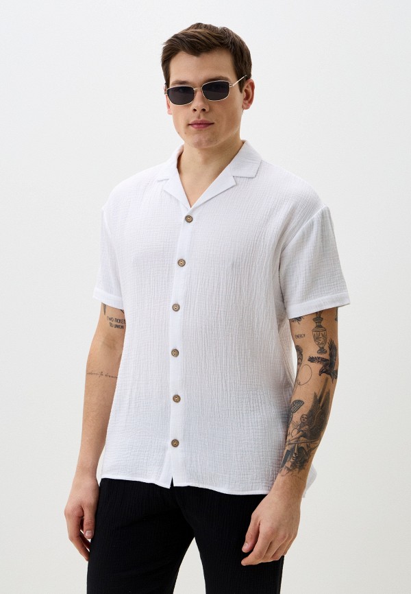 Рубашка Country Stories 3490₽