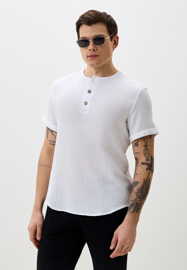 Футболка Country Stories