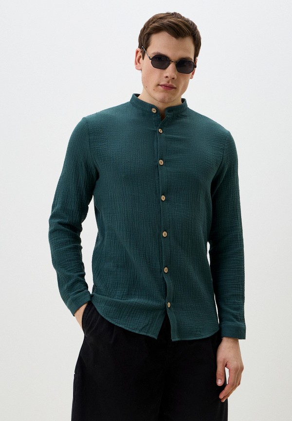 Рубашка Country Stories 3590₽