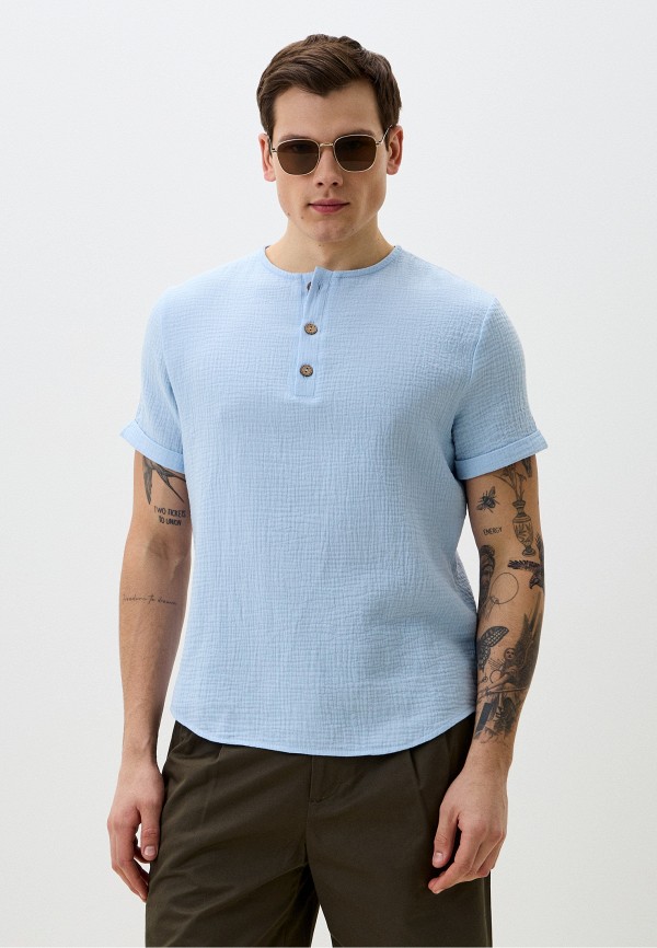 Футболка Country Stories 2990₽