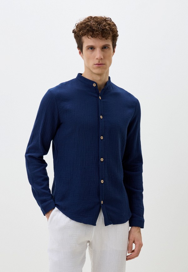 Рубашка Country Stories 3590₽