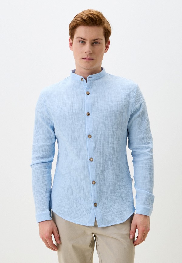 Рубашка Country Stories 3590₽