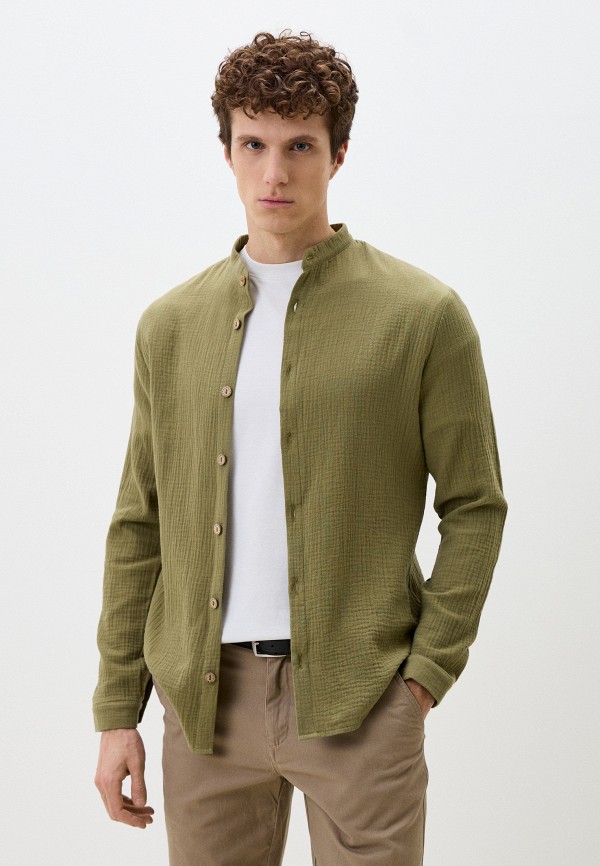 Рубашка Country Stories