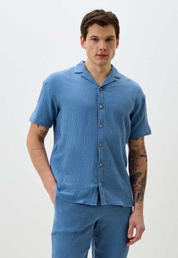 Рубашка Country Stories 3490₽