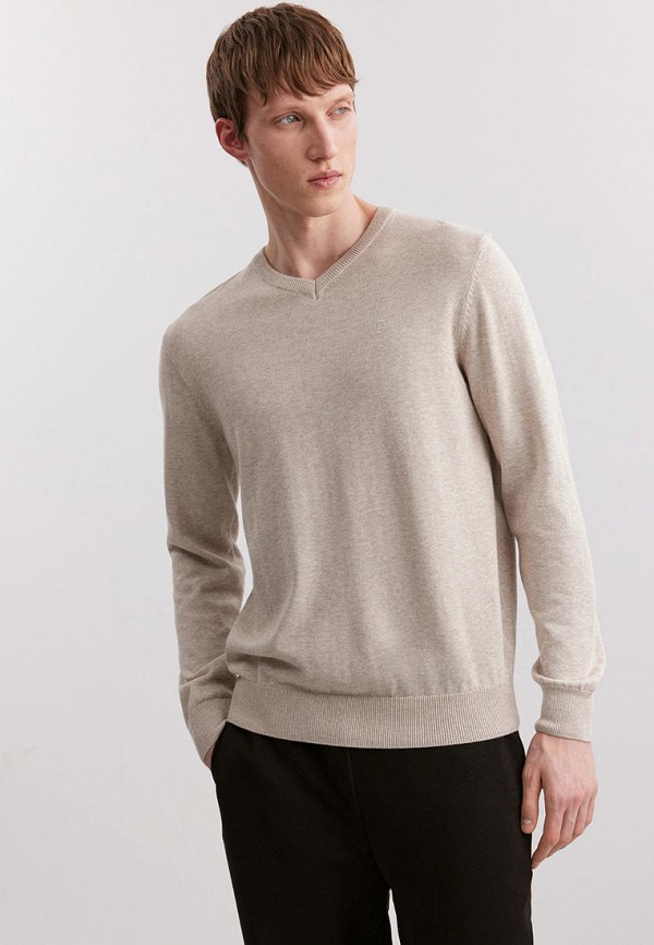 Пуловер Baon 4399₽