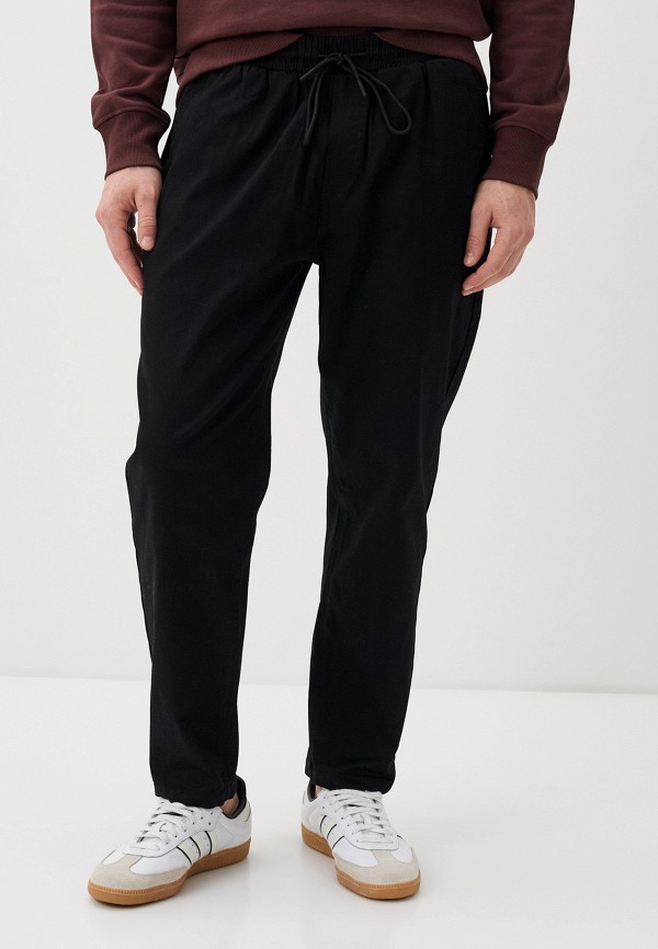 Брюки Mossmore 5841₽