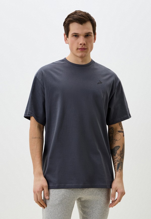 Футболка Demix 1329₽