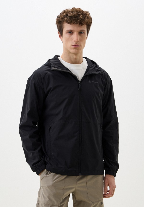 Ветровка Outventure 6079₽